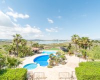 Reventa - Villa - Costa Blanca - Orihuela Costa