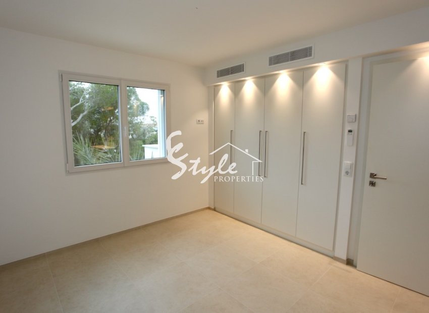 Reventa - Villa - Costa d'en Blanes - Calvià