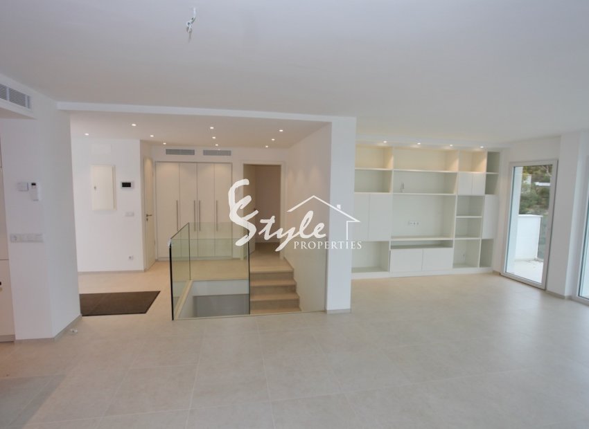 Reventa - Villa - Costa d'en Blanes - Calvià