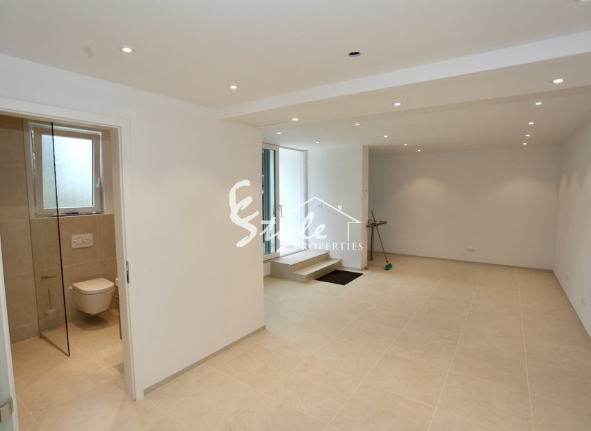 Reventa - Villa - Costa d'en Blanes - Calvià