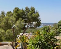 Reventa - Villa - Costa d'en Blanes - Calvià