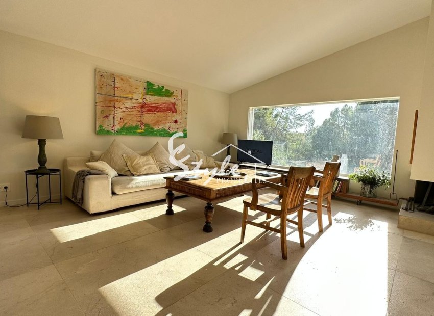 Reventa - Villa - Costa de la Calma - Calvià