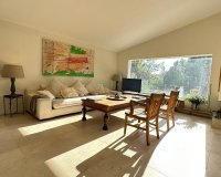 Reventa - Villa - Costa de la Calma - Calvià