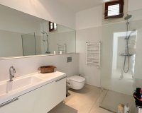 Reventa - Villa - Costa de la Calma - Calvià