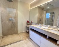 Reventa - Villa - Costa de la Calma - Calvià