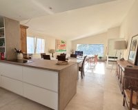 Reventa - Villa - Costa de la Calma - Calvià