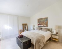 Reventa - Villa - Costa de la Calma - Calvià