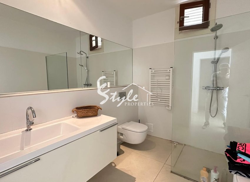 Reventa - Villa - Costa de la Calma - Calvià