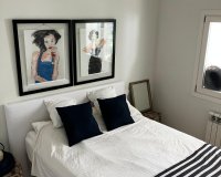 Reventa - Villa - Costa de la Calma - Calvià