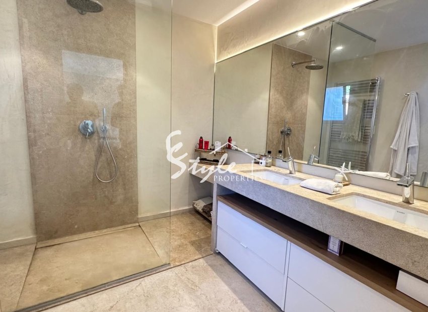 Reventa - Villa - Costa de la Calma - Calvià