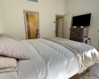 Reventa - Villa - Costa de la Calma - Calvià