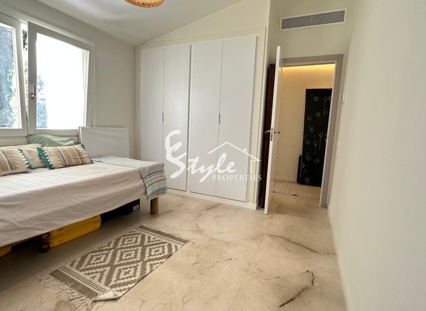 Reventa - Villa - Costa de la Calma - Calvià