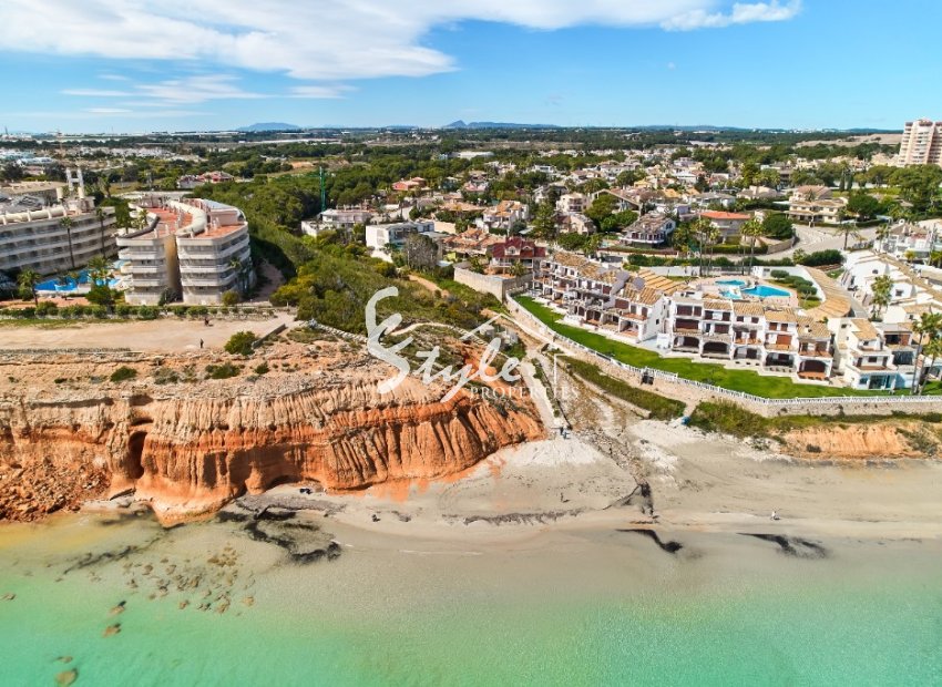 Reventa - Villa - Dahesa de Campoamor - Dehesa de Campoamor