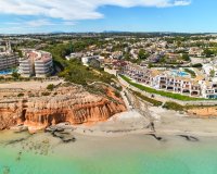 Reventa - Villa - Dahesa de Campoamor - Dehesa de Campoamor