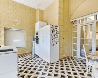 Reventa - Villa - Dahesa de Campoamor - Dehesa de Campoamor