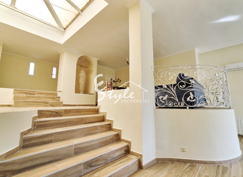 Reventa - Villa - Dahesa de Campoamor - Dehesa de Campoamor