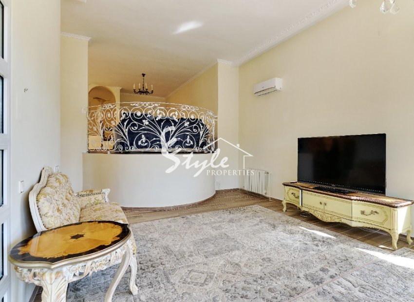 Reventa - Villa - Dahesa de Campoamor - Dehesa de Campoamor