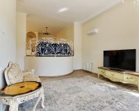 Reventa - Villa - Dahesa de Campoamor - Dehesa de Campoamor