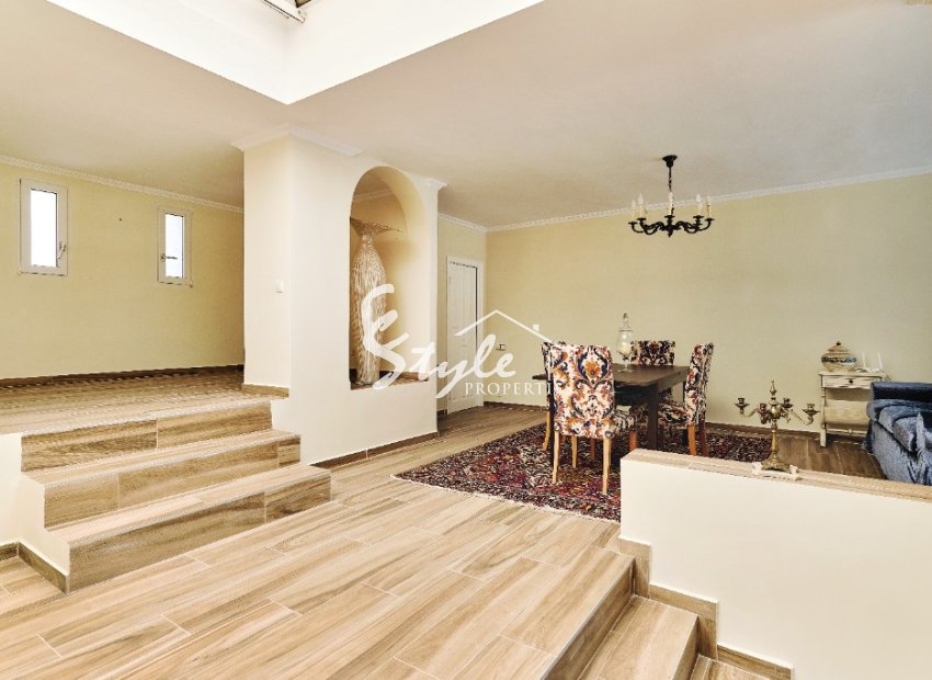 Reventa - Villa - Dahesa de Campoamor - Dehesa de Campoamor