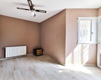 Reventa - Villa - Dahesa de Campoamor - Dehesa de Campoamor