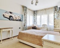 Reventa - Villa - Dahesa de Campoamor - Dehesa de Campoamor