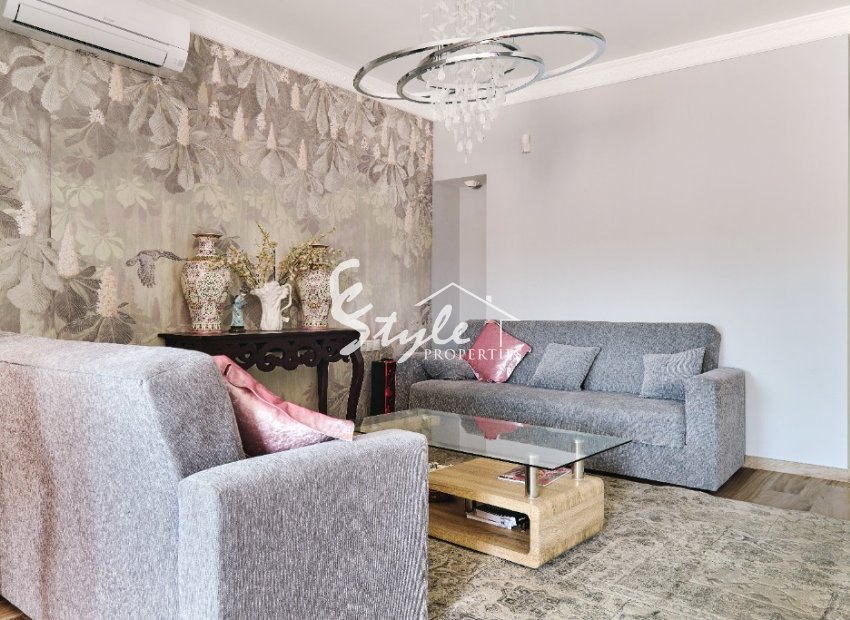 Reventa - Villa - Dahesa de Campoamor - Dehesa de Campoamor