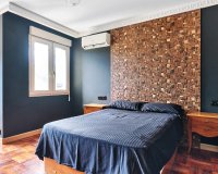 Reventa - Villa - Dahesa de Campoamor - Dehesa de Campoamor