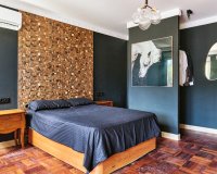 Reventa - Villa - Dahesa de Campoamor - Dehesa de Campoamor