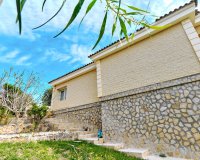Reventa - Villa - Dahesa de Campoamor - Dehesa de Campoamor