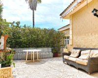 Reventa - Villa - Dahesa de Campoamor - Dehesa de Campoamor