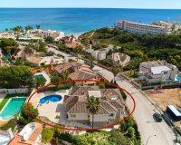 Reventa - Villa - Dahesa de Campoamor - Dehesa de Campoamor