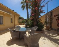 Reventa - Villa - Dahesa de Campoamor - Dehesa de Campoamor