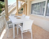 Reventa - Villa - Dahesa de Campoamor - Dehesa de Campoamor