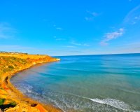 Reventa - Villa - Dahesa de Campoamor - Dehesa de Campoamor