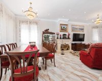 Reventa - Villa - Dahesa de Campoamor