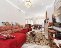 Reventa - Villa - Dahesa de Campoamor