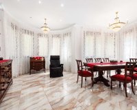 Reventa - Villa - Dahesa de Campoamor