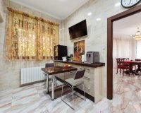Reventa - Villa - Dahesa de Campoamor