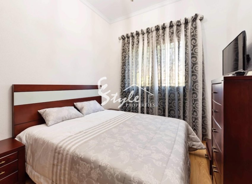 Reventa - Villa - Dahesa de Campoamor
