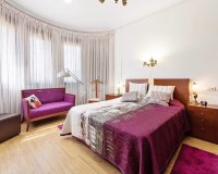 Reventa - Villa - Dahesa de Campoamor
