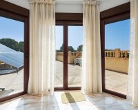 Reventa - Villa - Dahesa de Campoamor