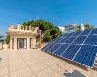 Reventa - Villa - Dahesa de Campoamor