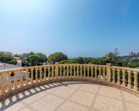 Reventa - Villa - Dahesa de Campoamor
