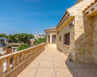 Reventa - Villa - Dahesa de Campoamor