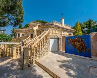 Reventa - Villa - Dahesa de Campoamor