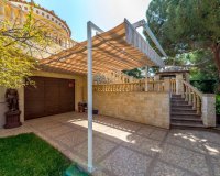 Reventa - Villa - Dahesa de Campoamor