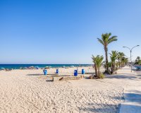 Reventa - Villa - Dahesa de Campoamor