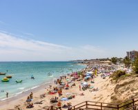 Reventa - Villa - Dahesa de Campoamor