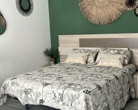 Reventa - Villa - Daya Vieja - Costa Blanca