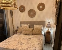 Reventa - Villa - Daya Vieja - Costa Blanca